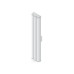 Антенна , Ubiquiti, AM-5G19-120, airMax Sector 5G-19, 19 dBi, 120°, Секторная, 2х2 MIMO, 5 ГГц
