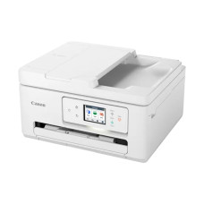 Цветное МФУ Canon Pixma TS7740i Цветное МФУ Canon Pixma TS7740i