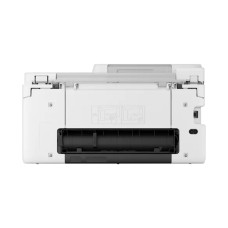 Цветное МФУ Canon Pixma TS7740i Цветное МФУ Canon Pixma TS7740i