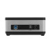 Док-станция для 2,5"/3,5" жестких дисков Agestar 3UBT7