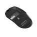 Компьютерная мышь Ajazz AJ159 V2 MC Black