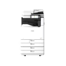Цветное лазерное МФУ Canon IMAGEFORCE C5100 6378C005 Цветное лазерное МФУ Canon IMAGEFORCE C5100 6378C005