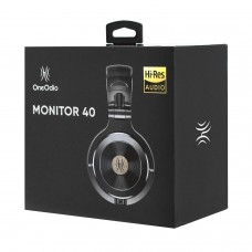 Наушники OneOdio Monitor 40 