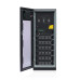 Источник бесперебойного питания, SVC, RM120/20X, 120кВа/108кВт.,Тип: модульный, Высота 1,6м, Подключение до 6 модулей 20кВа(PM20X), Холодный старт, Горячая замена модулей, 3 фазы на вход/3 фазы на выход, Коэффициент мощности 0,9 Источник бесперебойного питания, SVC, RM120/20X, 120кВа/108кВт.,Тип: модульный, Высота 1,6м, Подключение до 6 модулей 20кВа(PM20X), Холодный старт, Горячая замена модулей, 3 фазы на вход/3 фазы на выход, Коэффициент мощности 0,9