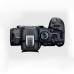 Цифровой фотоаппарат CANON EOS R6 Mark II V5 + RF 24-105 mm S Цифровой фотоаппарат CANON EOS R6 Mark II V5 + RF 24-105 mm S