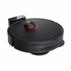Робот-пылесос, Xiaomi, Robot Vacuum S20+ (B108GL/BHR8158EU), в комплекте зарядная станция B108GL-JZ, LDS навигация, Функция влажной уборки, Виртуальная стена, Аккумулятор 5200 мАч, 6000 Па, Черный Робот-пылесос, Xiaomi, Robot Vacuum S20+ (B108GL/BHR8158EU), в комплекте зарядная станция B108GL-JZ, LDS навигация, Функция влажной уборки, Виртуальная стена, Аккумулятор 5200 мАч, 6000 Па, Черный