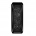 Корпус ATX midi tower AeroCool, Aero One Eclipse, (без БП), black Case Корпус ATX midi tower AeroCool, Aero One Eclipse, (без БП), black Case