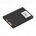 Твердотельный накопитель SSD AMD Radeon R5 R5SL1024G,  1 TB SATA SATA 6Gb/s