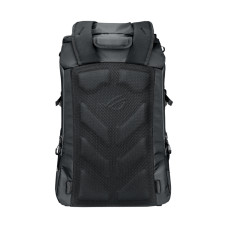 Рюкзак ASUS ROG Archer Ergo Air Gaming Backpack Черный