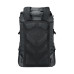 Рюкзак ASUS ROG Archer Ergo Air Gaming Backpack Черный