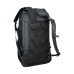 Рюкзак ASUS ROG Archer Ergo Air Gaming Backpack Черный