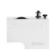 Швейная машина Kitfort КТ-6044 Швейная машина Kitfort КТ-6044
