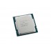 Процессор Intel Сore i5-11400, oem СPU 2.6GHz (Rocket Lake, 4.4), 6C/12T, 12 MB L3, 65W, UHD730, Socket1200