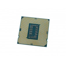 Процессор Intel Сore i5-11400, oem 