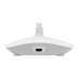 Настольная лампа, Ritmix LED-310 White USB LED light, 16 LED, 1200mAh/USB power, настольная