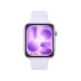 Смарт часы Huawei Watch Fit 5 NKI-B19 Purple Смарт часы Huawei Watch Fit 5 NKI-B19 Purple