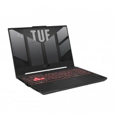 Ноутбук ASUS TUF Gaming A15 FA507NV-LP023 (90NR0E85-M002A0) 