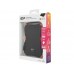 Внешний жесткий диск Silicon Power A30, SP020TBPHDA30S3K, 2 TB, black-orange HDD USB USB 3.1