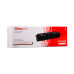 Картридж, Europrint, EPC-046C, Синий, Для принтеров Canon Color imageCLASS LBP654/MF735Cdw/MF731Cdw/MF733Cdw/MF732Cdw/734Cdw/MF735CX, i-SENSYS LBP654Cx/653Cdw, Satera MF735Cdw/MF733Cdw/MF731Cdw/LBP654Cdw/LBP652C/LBP651CL, 2300 страниц.