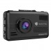Видеорегистратор Navitel XR2600 PRO Camera auto video recorder, 3.0'', FullHD, mSD, black