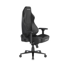 Игровое компьютерное кресло, DX Racer, GC/XLMP25LTA/TRIANGLE.N, Martian PRO, Рекомендуемый рост: до 190 см, Рекомендуемый вес: до 125 кг, Эко-кожа, Металлическая основа кресла, Угол наклона 135°, Механизм качания: мультиблок, 4D подлокотники, Функция вент