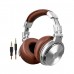 Наушники OneOdio Studio Pro 30 Headphone 32ohm, 20-20000Hz