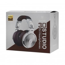 Наушники OneOdio Studio Pro 30 