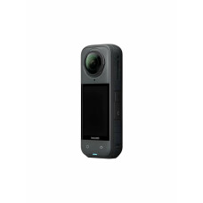 Экшн-камера Insta360 X5 Essentials Bundle Экшн-камера Insta360 X5 Essentials Bundle