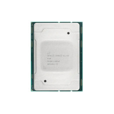 Центральный процессор (CPU), Intel, Xeon Silver Processor 4110, LGA3647, Sky Lake, 8/16 Core/thread, 2.10 GHz, 11 MB, 85W Центральный процессор (CPU), Intel, Xeon Silver Processor 4110, LGA3647, Sky Lake, 8/16 Core/thread, 2.10 GHz, 11 MB, 85W