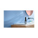 Портативный ирригатор Philips Sonicare HX3826/33 Портативный ирригатор Philips Sonicare HX3826/33