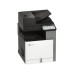 Цветное МФУ Lexmark CX961se 100S14886 Цветное МФУ Lexmark CX961se 100S14886