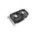 Видеокарта, AFOX, GTX1660 SUPER 6GB D6 Dual Fan (4897033787215), AF1660S-6144D6H1-V4, GDDR6, 192bit, DP, HDMI, DVI, 225*130*40 мм, Цветная коробка Видеокарта, AFOX, GTX1660 SUPER 6GB D6 Dual Fan (4897033787215), AF1660S-6144D6H1-V4, GDDR6, 192bit, DP, HDMI, DVI, 225*130*40 мм, Цветная коробка