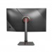 РАСПРОДАЖА! Монитор Sanc M2766UPB, засветы LCD 27" 3840x2160,IPS(LED)144Hz,1ms,400cd/m2,1000:1,2W*2,HDMI/DP/USB,