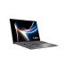 Ноутбук, MSI, Prestige 13 AI+ A3MG-043KZ, MS-13Q4, 9S7-13Q425-043, 13,3", 2.8K 2880x1800, OLED, 60Hz, Intel Core Ultra 9 386H, 32GB DDR5, 1TB SSD Gen5, Intel Arc Graphics, Win 11 Pro, Серый Ноутбук, MSI, Prestige 13 AI+ A3MG-043KZ, MS-13Q4, 9S7-13Q425-043, 13,3", 2.8K 2880x1800, OLED, 60Hz, Intel Core Ultra 9 386H, 32GB DDR5, 1TB SSD Gen5, Intel Arc Graphics, Win 11 Pro, Серый