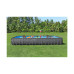 Каркасный бассейн APX 365 956 x 488 x 132 см, BESTWAY, 561KJ, Винил, 52231 л., Стальной каркас, Песочный ф-насос 58499 (8327л/ч) с полисферами, Лестница 58332, Тент, Темно-Серый, Цветные коробки на паллете Каркасный бассейн APX 365 956 x 488 x 132 см, BESTWAY, 561KJ, Винил, 52231 л., Стальной каркас, Песочный ф-насос 58499 (8327л/ч) с полисферами, Лестница 58332, Тент, Темно-Серый, Цветные коробки на паллете