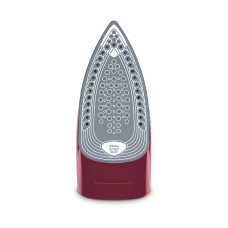 Утюг, Tefal, FV2847E0, Мощность 2400 Вт, Паровой удар: 160 г/мин, Подача пара: 35 г/мин, Противокапельная система