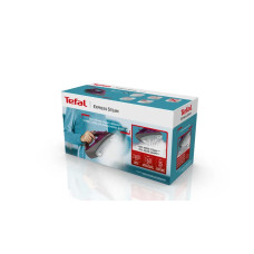 Утюг, Tefal, FV2847E0, Мощность 2400 Вт, Паровой удар: 160 г/мин, Подача пара: 35 г/мин, Противокапельная система