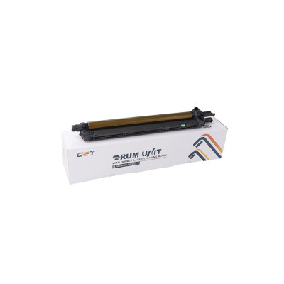 Драм-юнит, CET, CET471046P, DR-316, Цветной, Для копиров KONICA MINOLTA Bizhub C250i/C300i/C360i, Двухслойный ракель, 105000 страниц.