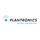 Plantronics