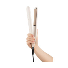 Выпрямитель для волос Remington Shea Soft S4740 Выпрямитель для волос Remington Shea Soft S4740