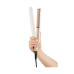 Выпрямитель для волос Remington Shea Soft S4740 Выпрямитель для волос Remington Shea Soft S4740