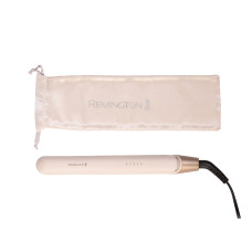 Выпрямитель для волос Remington Shea Soft S4740 Выпрямитель для волос Remington Shea Soft S4740