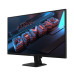 Монитор 27" Gigabyte GS27Q X EK