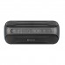 Акустическая система Defender Enjoy S1000, Черный Bluetooth SPK active 20W*1, 2000mAh, BT 4.2/USB/AUX, black (65688)