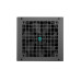 Блок питания, GamerStorm, PF750L R-PF750L-HE0B-WGEU, 750W, ATX, APFC, 20+4 pin, 2*4+4pin, 4*Sata, 2*Molex, 2*PCI-E 6+2 pin, Вентилятор 12см, Кабель питания, Чёрный