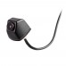 Камера заднего вида Silverstone F1 Interpower IP-920 Camera black