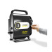 Аппарат высокого давления KARCHER K Silent Anniversary Edition Аппарат высокого давления KARCHER K Silent Anniversary Edition