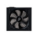 Блок питания, 1STPLAYER, DK PREMIUM PS-500AX, 500W, ATX, APFC, BRONZE, 20+4pin, 4+4pin, 6*Sata, 2*Molex, 2*PCI-E 6+2pin, Вентилятор 12см, 140x150x86 мм, Черный Блок питания, 1STPLAYER, DK PREMIUM PS-500AX, 500W, ATX, APFC, BRONZE, 20+4pin, 4+4pin, 6*Sata, 2*Molex, 2*PCI-E 6+2pin, Вентилятор 12см, 140x150x86 мм, Черный
