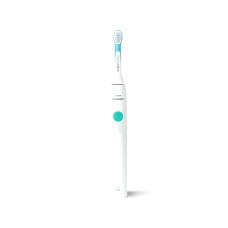 Электрическая зубная щетка Philips Sonicare For Kids HX3601/01 Электрическая зубная щетка Philips Sonicare For Kids HX3601/01