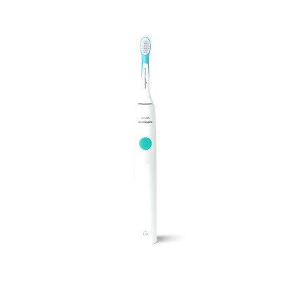 Электрическая зубная щетка Philips Sonicare For Kids HX3601/01